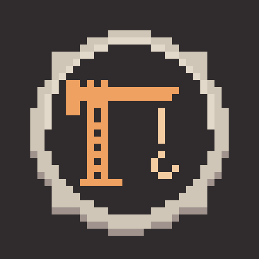 Infrastructure Nerd