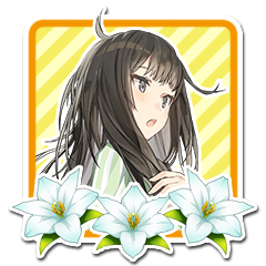 あー、完璧に把握した。