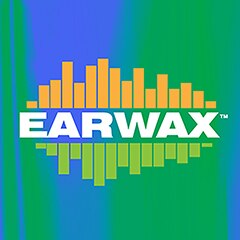 Earwax: Bodily Malfunction