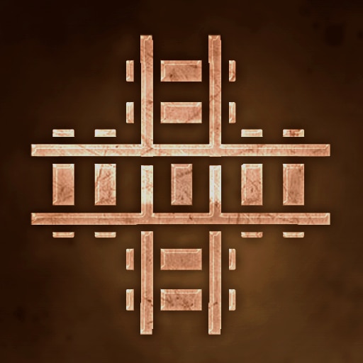 Traffic Junction