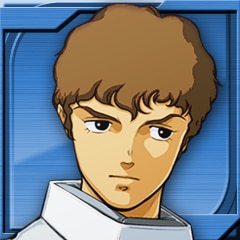Playable Characters Complete