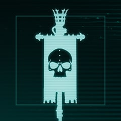 Tapestry of Vengeance