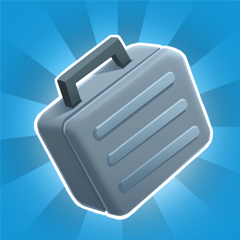 Luggage Lifter