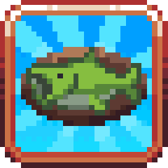 Fish Master