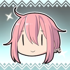 ＣＧコンプリート「各務原なでしこ」