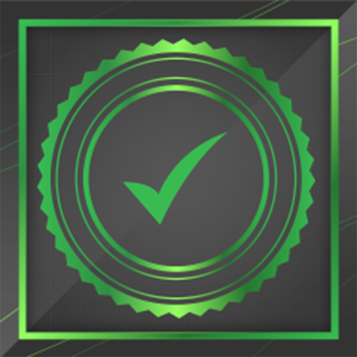 HRR: Certified Pro