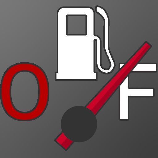 Only full is enough!