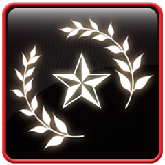 Ranked Semi-Pro