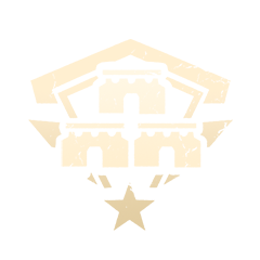 Journey Hub