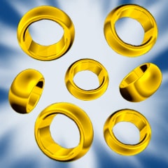 Ring Breaker