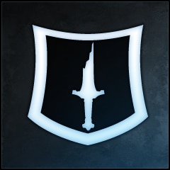 Middle Earth: Shadow of Mordor - Height of Despair Trophy