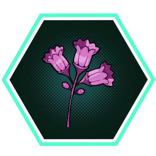 Clovemary for Remembering