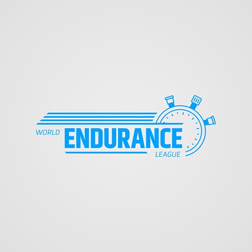 Endurance Champion