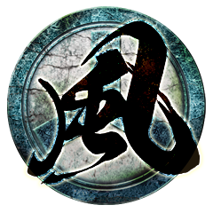 Fuma Kodachi Master