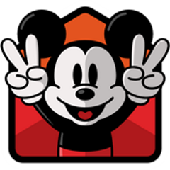 ACE SPEEDSTER