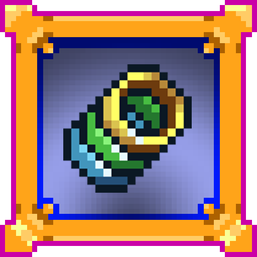 Tri-Bracelet