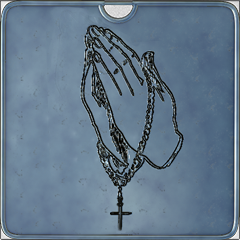 Religious experience