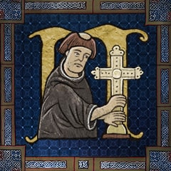 Monk