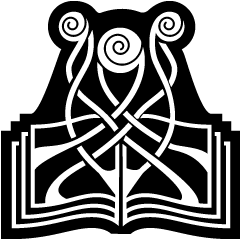 Hidden Knowledge