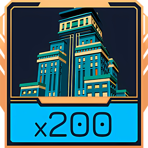 Brutalism