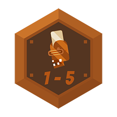 Shatter! Big Joe