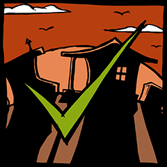 TOWN_COMPLETE