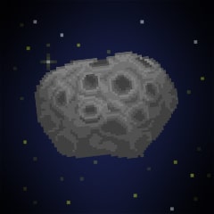 Stage 6