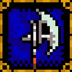 Axe