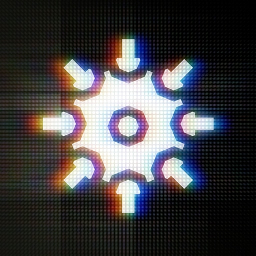 Deep-Six