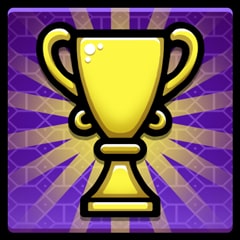Champion