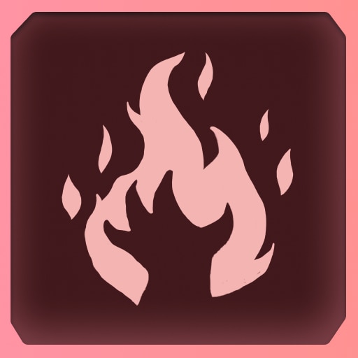 Cremation