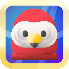 Macaw