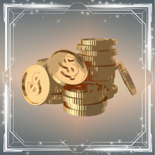 Pocket Change
