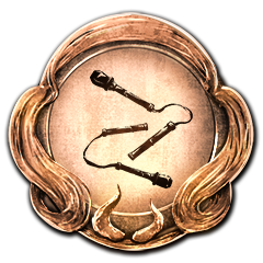 Splitstaff Master