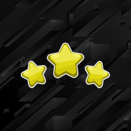 I'm a Star