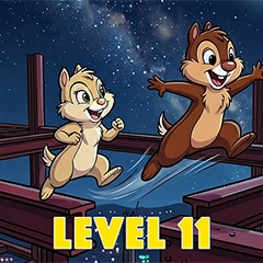 Tower 11