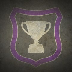 NRC Victory