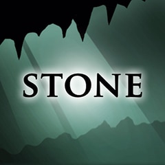 Stone's Curse