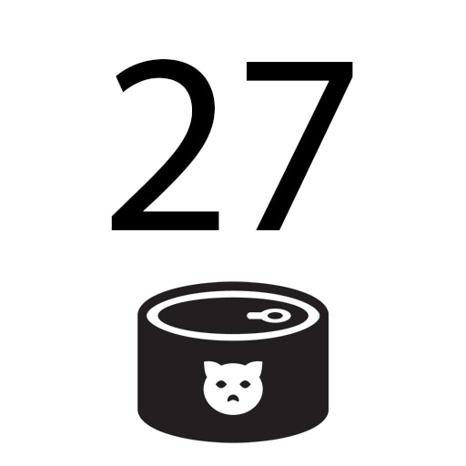 The Final Countdown