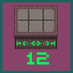 Level 12