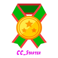 CC_Starter