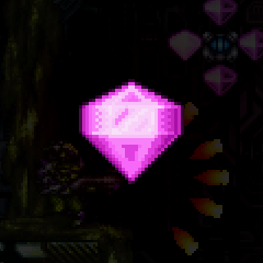 Super Diamond Complete 5