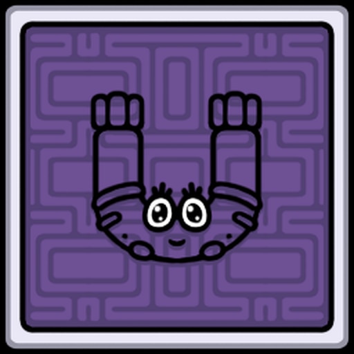 Invisibility
