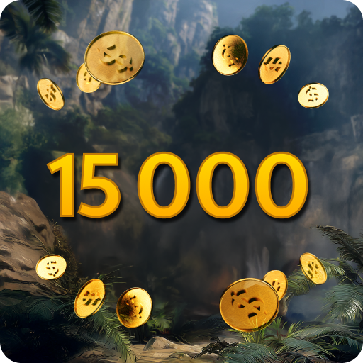 Hero’s Hoard