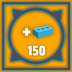 Ultimate Brickmaster