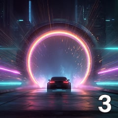 Chapter 3 Opener