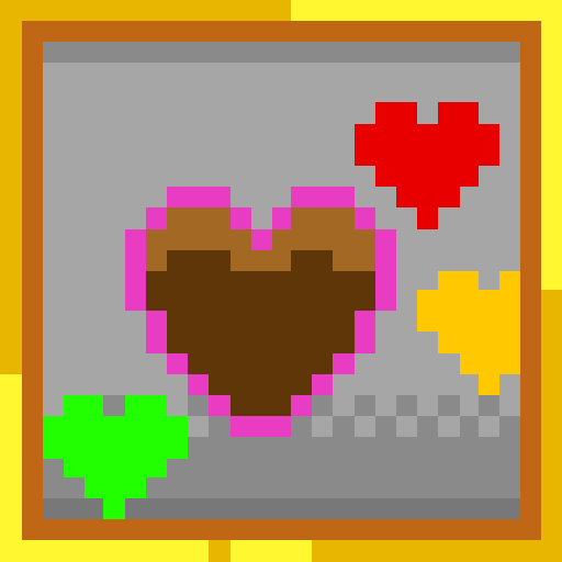 Hearty Meteor