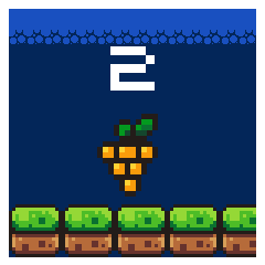 Collector 2