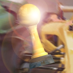 Win the Championship in the 1st season!