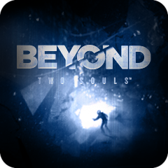 BEYOND: TWO SOULS&trade; MASTER